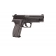 Страйкбольный пистолет 226 Spring Action Pistol Replica (KWC)
